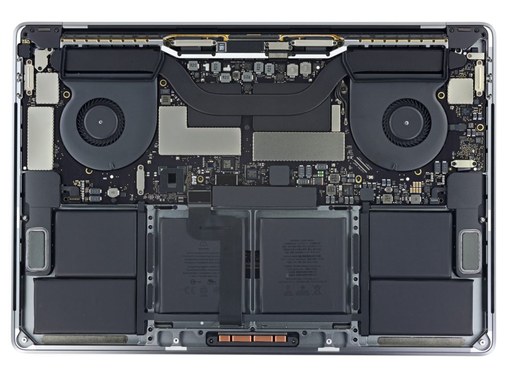 mbp15