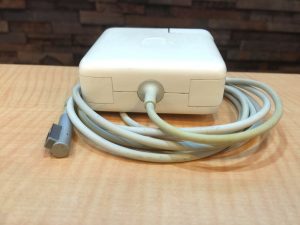 Fix Power Adepter 2