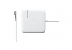 Fix Power Adepter 5