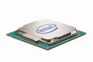 intel_7th-Gen-Intel-Core-S-series-desktop-angle
